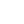 常州传媒网